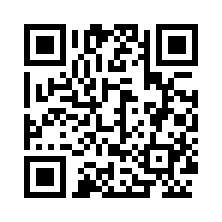 QR Code for 12YN9EyDM2ksG7jbs4CVEsX7WdQFPmbi4S