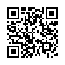 QR Code for 12YN9S5vS5AiChtgHFrangETmd2svbryN8