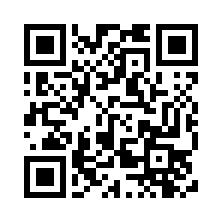 QR Code for 12YNADguRqcimCFUxZ2jPiyT3tkGtBbQ4Q