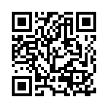 QR Code for 12YNAPbA5U7Mb1yjsipizmXEqChWs9RK1o