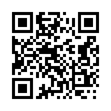 QR Code for 12YNBEHTTCnvTJfMBVjEgfLGAt3vYjFTit