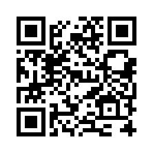 QR Code for 12YNDPXQEeVs5pDo3XNyNErsAkoandcmSV