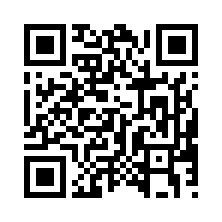 QR Code for 12YNDdh6hbnax9h1rcz2nSzRPoC5PyUnMQ