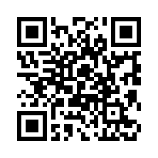 QR Code for 12YNDo65PBJfu7PonkGbCbALozCA89FMHr