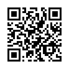 QR Code for 12YNEX5LU4UpTqbHyF9ABVLu6vaz416UXY