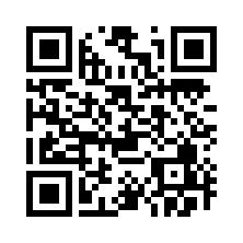 QR Code for 12YNFqYqD588oMehS97yrV5Jcs4tyMF3Pp