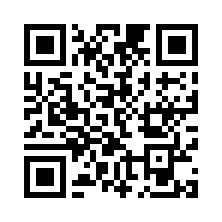 QR Code for 12YNKGN9JpYVQwpxHWDwmtBC5bUr4owYAa