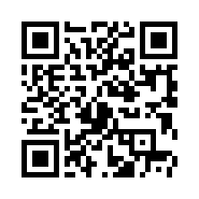 QR Code for 12YNKj2ugftNqYtfzdY8CD9aQqffRJXB9Z