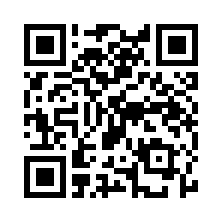 QR Code for 12YNMCEe82hhjGSrsgf73FM8cEnB3FYS3k