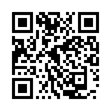 QR Code for 12YNMWD6ScHDNeX4antnBXMV31L3cYcaYS
