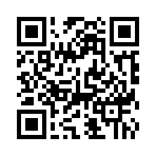 QR Code for 12YNMraNsHAJSbmdBfT2QZ5WW5RF6GHgVL