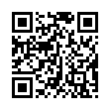 QR Code for 12YNQhsRA2B8JPEjhdUJviFZGovsEZRdM7