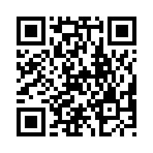 QR Code for 12YNRpp5mFVQSycpfqBggqP2whKZE1B84k