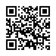 QR Code for 12YNT1KUcuRH6AkWo4e7MUCuwvesm2tm5H