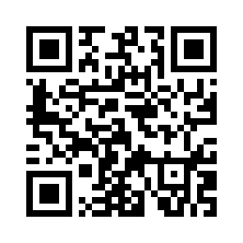 QR Code for 12YNT7qFZHenUkGi9hemWoBnmGicK1TYLp