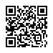 QR Code for 12YNTi8MnR58PnhWFfR8PRiqZV8PxeJHF5