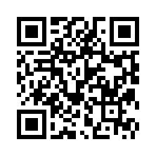 QR Code for 12YNTosf7oonNHZ5CAkXPSg2z3MXdqXbLY
