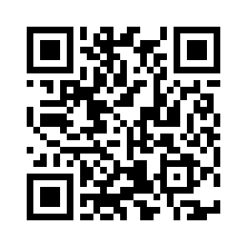 QR Code for 12YNUAZFKomApFPBBGT1KJE4tVFyW5XF8E