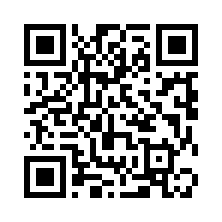 QR Code for 12YNUq6mKB4fPp4TuJLUKqkLPpFwyRC1G9