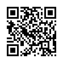 QR Code for 12YNVts4UpWatgJDM1pAj7ADEQWpGhXttz