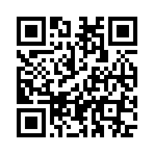 QR Code for 12YNWHULv27CSeFj25gda2j9XoDHuHuNV3