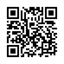 QR Code for 12YNbWvSNrtrGSBgzAjNtwJpfn2v4LoPW2