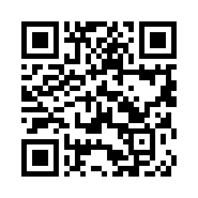 QR Code for 12YNbbXKJrDjjMXQ7gnShryseReB2KZ52f