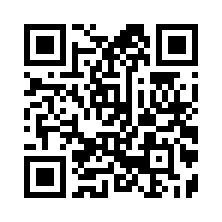 QR Code for 12YNcFV8hAF3vvjKSugRXWJSxxdudAbiTm