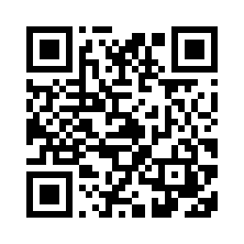 QR Code for 12YNdeeJAWc19REA7PBPkfvcjBuaRsEsX7