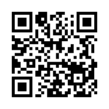 QR Code for 12YNeAcx56m1dGSB4VLdLAtFmQiaT2FynG
