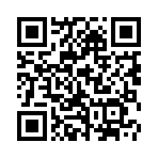 QR Code for 12YNeyWecpZ8CowXkFBtkqJ7FntwE4SYfp