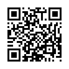 QR Code for 12YNfERa4xeSghx9htVPxaPLizT8yFumUy