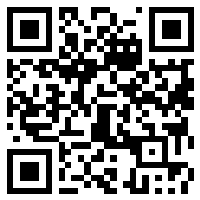 QR Code for 12YNfGxt2T5Xwuj1Stux3aSoj8WJH8hJmi