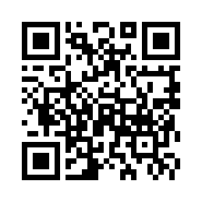 QR Code for 12YNjBynoqBub2Yd2gQF4dgN9fQx8b955n