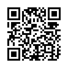 QR Code for 12YNjiDF4Npevi3GeJVM2w8zVD6dsuwRz2