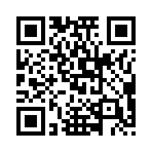 QR Code for 12YNkYrmYAuu3MM3rxLF2DD2HyrQADAPhF