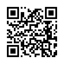 QR Code for 12YNmk89TBRPmuHEi2cX2ergHB3asS5b3B