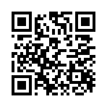 QR Code for 12YNo4ozF9y65npcEmFG9JnJEMSenbayaa