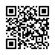 QR Code for 12YNpQXn2z67dAzBWDhDeyAJz22dGGns2h