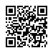 QR Code for 12YNsJHE3jGSnDMoMrjf2XZQLNmQhqXcmy
