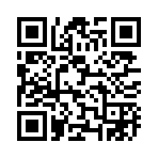 QR Code for 12YNt394dZsk2sMhUEzi18a2QM6HSCXBhV