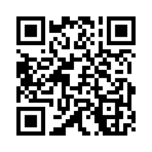 QR Code for 12YNtWTb4H28CXEFKgot4A2GzSenUz3Q1H