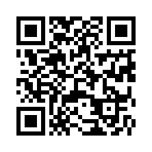 QR Code for 12YNtdachmS7fpREs43Fnpap9vUCPQDwEB