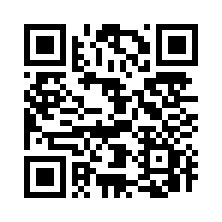 QR Code for 12YNvfMeLLrpbJLJ3WakFzRStpyYSeMRSQ