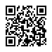 QR Code for 12YNvy38EGGM2JiqxfxSL4aYjCSKLgbhor
