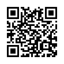 QR Code for 12YNwkbbVGD1B8L9EjQYoZeaAAMxd6is4c