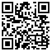 QR Code for 12YNxENs2BGAFSd6rHaRwDuuvPy6dVLXzK