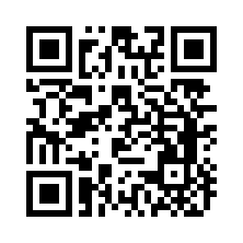 QR Code for 12YNyuZdspPx2fJ3xdwZboehfC1ragz2ap