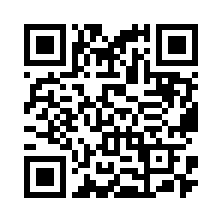 QR Code for 12YP1KESe5Nh4HxrjQEy8ZHFBUc8aFvmXD