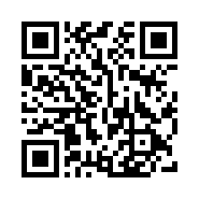 QR Code for 12YP2GechBWNDXVqaZJEMwzFAY7mTndnYX